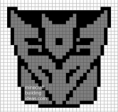 /album/transformers/tf-3-png/